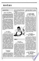 Mujer/fempress