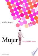 Mujer