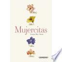 Mujercitas