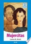 Mujercitas