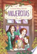 Mujercitas