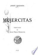Mujercitas