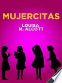 Mujercitas