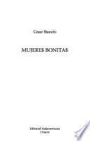 Mujere$ bonita$