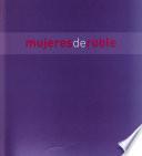 Mujeres de roble
