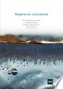 MUJERES EN (CON) CIENCIA