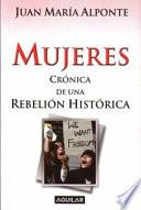 Mujeres