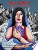 Mujeres son las nuestras