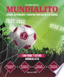 Mundialito