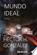 Mundo ideal