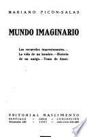 Mundo imaginario