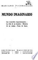 Mundo imaginario