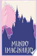 Mundo Imaginario