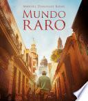 Mundo raro