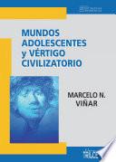 Mundos adolescentes