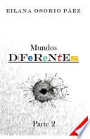 Mundos Diferentes