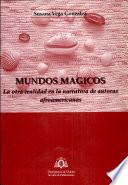 Mundos mágicos