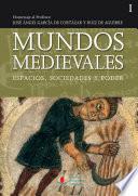 Mundos medievales I