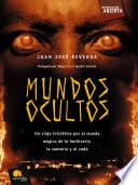 Mundos ocultos