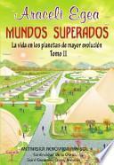 Mundos Superados Tomo II
