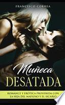 Muñeca Desatada