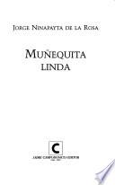 Muñequita linda