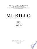Murillo: Su vida, su arte, su obra