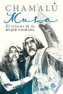 Musa