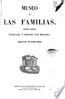 Museo de las Familias