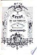 Museo de las familias