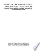 Museo de las Peregrinaciones