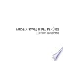 Museo Travesti del Perú