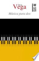 Música para dos