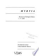 Myrtia