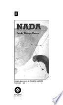 Nada