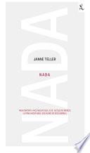 Nada