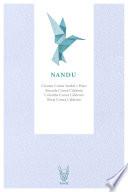 Nandu