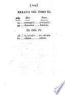 Napoleon; ó El verdadero D. Quixote de la Europa