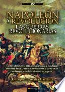 Napoleón y Revolución