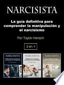 Narcisista