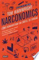Narconomics