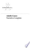 Narrativa completa
