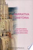 Narrativa i història