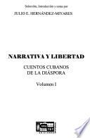 Narrativa y libertad