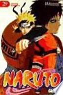Naruto 29
