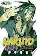 Naruto 43