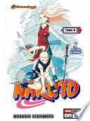 Naruto 6