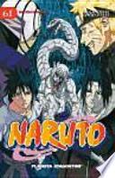 Naruto 61