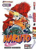 Naruto 8