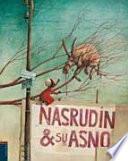 Libro Nasrudin & su asno